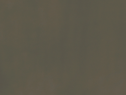  硅胶生态皮 沙发皮革 硬包皮革  软包细纹皮革 纹理 