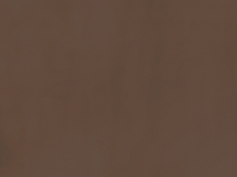  硅胶生态皮 沙发皮革 硬包皮革  软包细纹皮革 纹理 