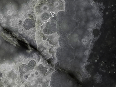  黑雀玉玉石奢石石材贴图 