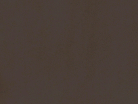  硅胶生态皮 沙发皮革 硬包皮革  软包细纹皮革 纹理 