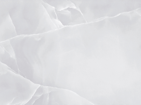  玛瑙玉浅灰玉石奢石石材瓷砖贴图 