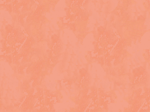  无缝乳胶漆肌理漆微水泥室内墙面涂料 