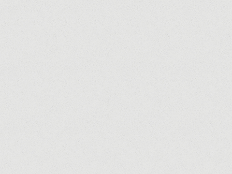  现代米白哑光纯色系涂料乳胶漆 