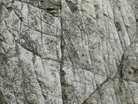  高清花岗岩材质贴图 