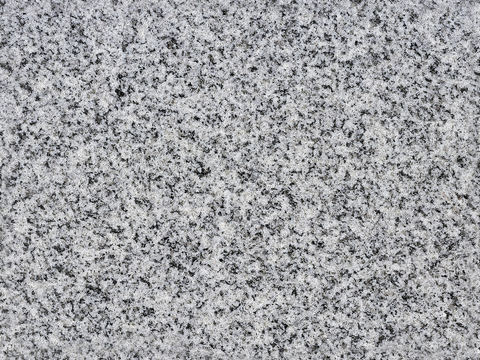  高清花岗岩材质贴图 