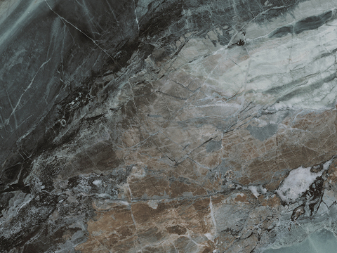  星尘玉石奢石大理石石材贴图 