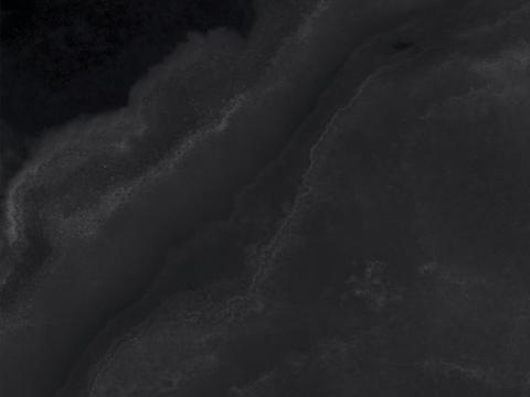  帝王墨玉玉石奢石石材贴图 