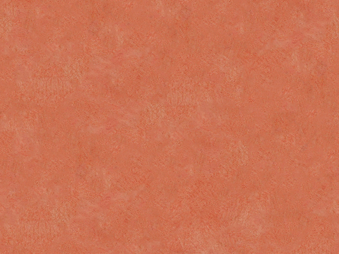  无缝乳胶漆肌理漆微水泥室内墙面涂料 