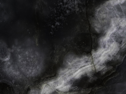  黑雀玉玉石奢石石材贴图 