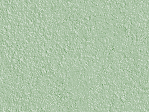  无缝艺术漆肌理漆乳胶漆室内墙面涂料 