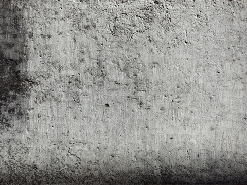  高清花岗岩材质贴图 