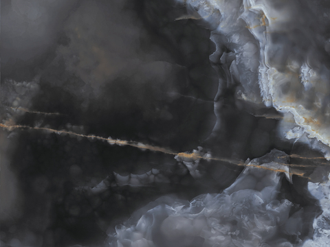  江南烟雨玉石奢石石材贴图 