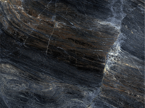  龙尾玉玉石奢石石材贴图 