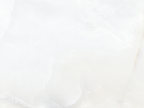  白玉超清奢石玉石石材贴图 