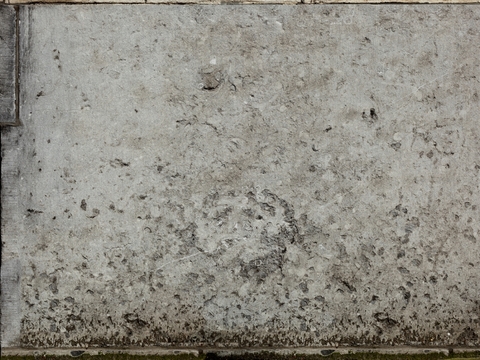  高清花岗岩材质贴图 