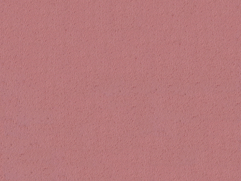  无缝乳胶漆肌理漆微水泥室内墙面涂料 