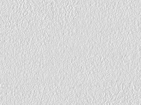  无缝艺术漆肌理漆乳胶漆室内墙面涂料 