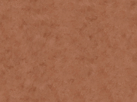  无缝艺术漆肌理漆乳胶漆室内墙面涂料 