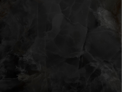  龙尾玉玉石奢石石材贴图 