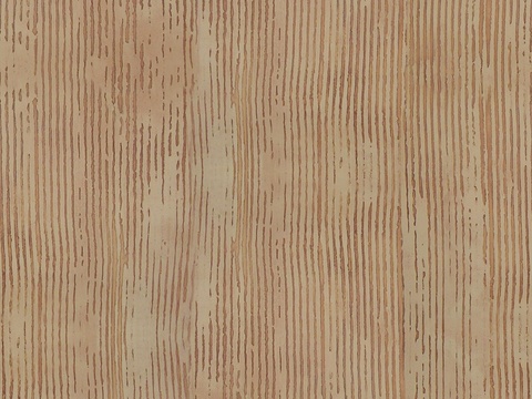  无缝地坪漆地胶塑胶地面 