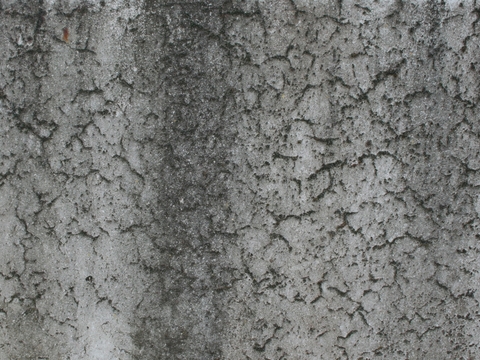  高清花岗岩材质贴图 