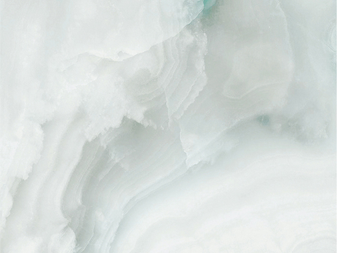  白雀蓝玉超清奢石玉石石材贴图 