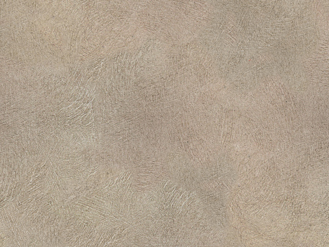  无缝艺术漆肌理漆乳胶漆室内墙面涂料 