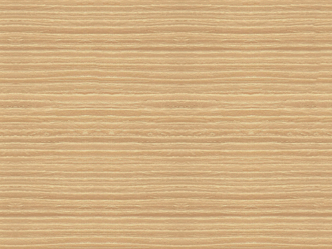  无缝木纹木饰面板材 