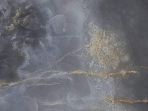  江南烟雨玉石奢石石材贴图 