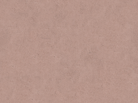  无缝艺术漆肌理漆乳胶漆室内墙面涂料 