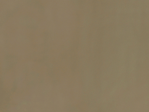  硅胶生态皮 沙发皮革 硬包皮革  软包细纹皮革 纹理 