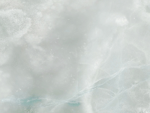  白雀蓝玉超清奢石玉石石材贴图 