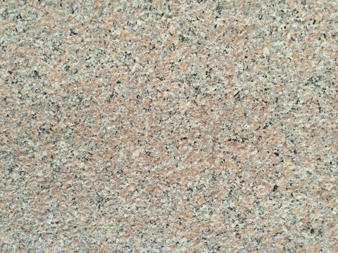  高清花岗岩材质贴图 