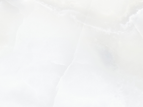  白玉超清奢石玉石石材贴图 