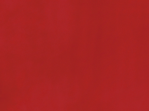  硅胶生态皮 沙发皮革 硬包皮革  软包细纹皮革 纹理 