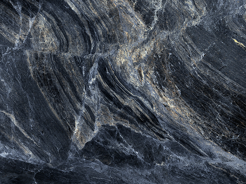  龙尾玉玉石奢石石材贴图 