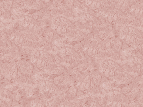  无缝乳胶漆肌理漆微水泥室内墙面涂料 