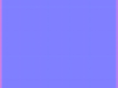  窗纱透光贴图贴图 