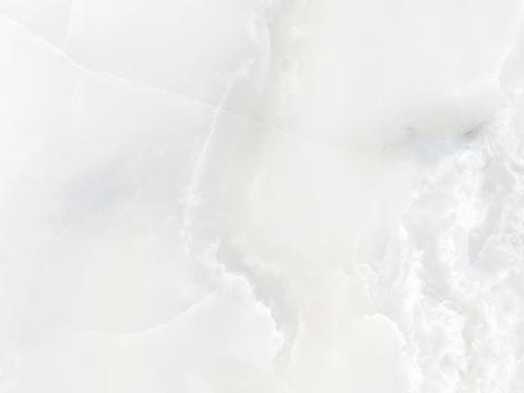  白玉超清奢石玉石石材贴图 