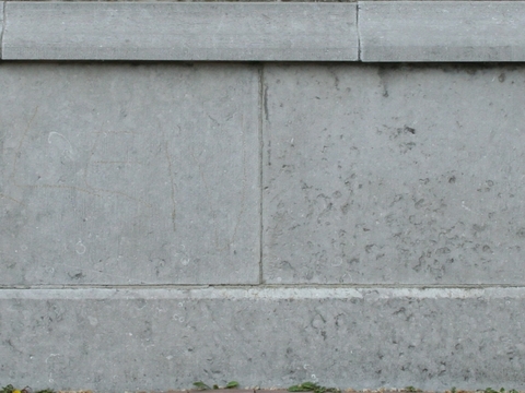  高清花岗岩材质贴图 