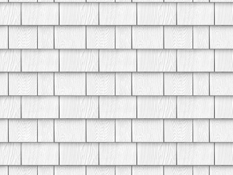  无缝木纹木饰面板材 