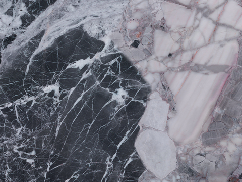  黑曜石玉石奢石石材贴图 