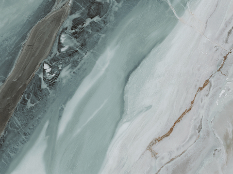  星尘玉石奢石大理石石材贴图 