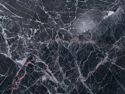  黑曜石玉石奢石石材贴图 