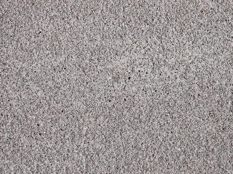  高清花岗岩材质贴图 