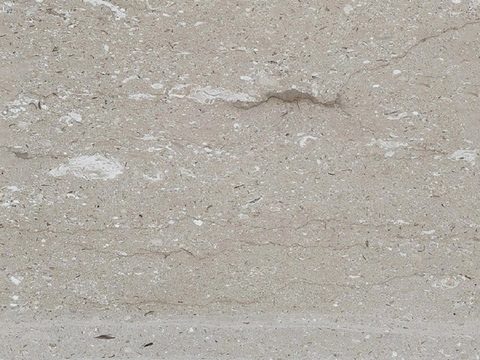  无缝毛石青石板岩石材墙面文化石墙 