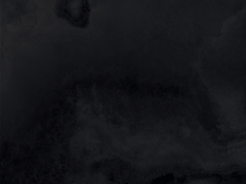  帝王墨玉玉石奢石石材贴图 