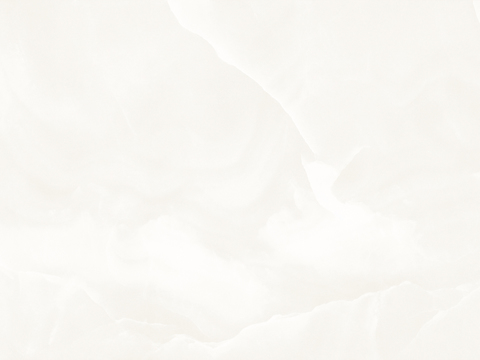  玛瑙玉米白玉石奢石石材瓷砖贴图 