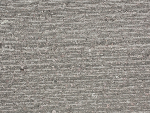  高清花岗岩材质贴图 