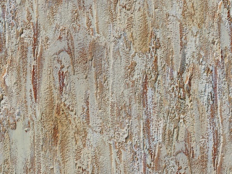  无缝乳胶漆肌理漆微水泥室内墙面涂料 